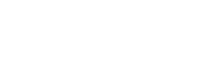 莘县广告片拍摄公司