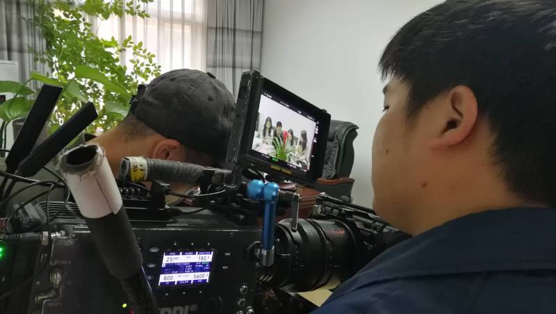 剧本杀式体验：莘县广告片拍摄公司构建沉浸式消费决策路径