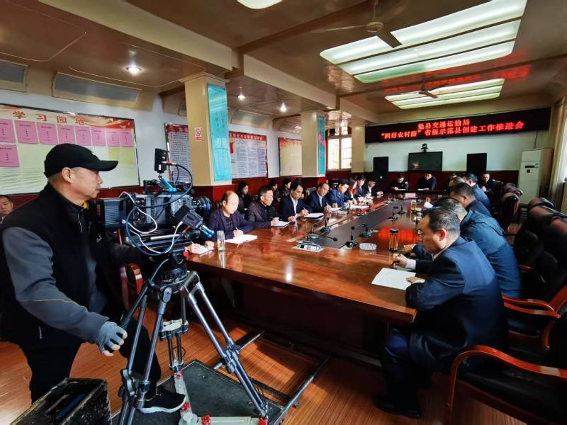 莘县广告片制作品质标准：以细节把控，成就品牌优质成片