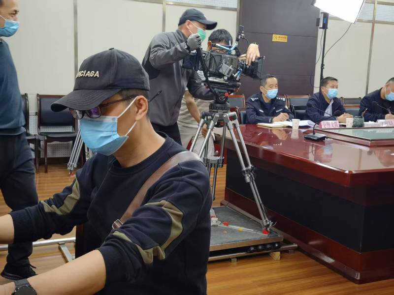 莘县TVC拍摄公司怎么筛选？记住这3个核心标准！