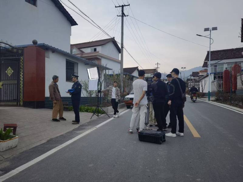 莘县TVC制作：多版本适配全渠道投放，让广告发挥最大价值！